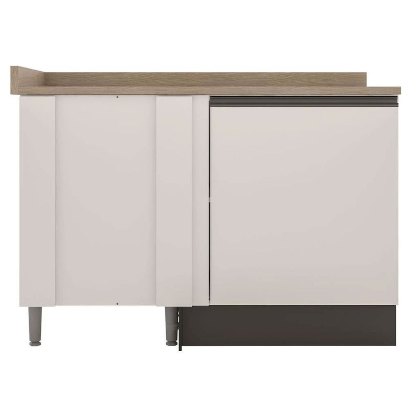 MKP003250001944-1