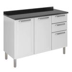MKP003250001965-5