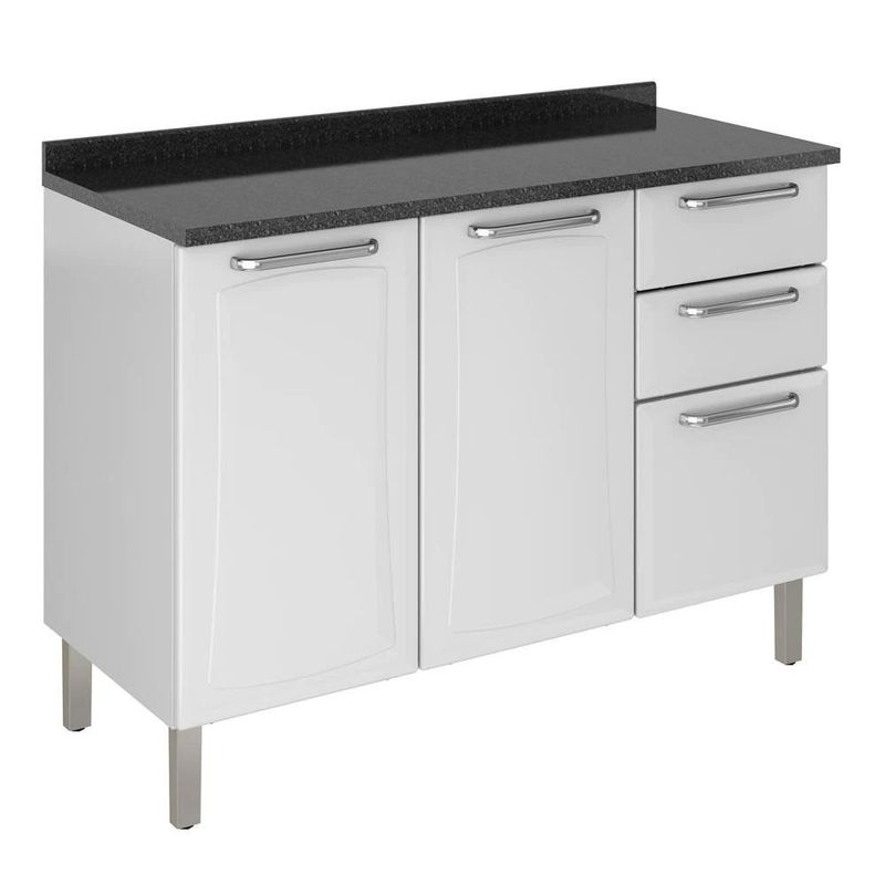 MKP003250001965-5