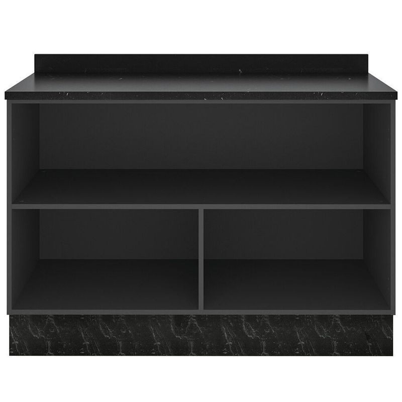 MKP003250001989-2