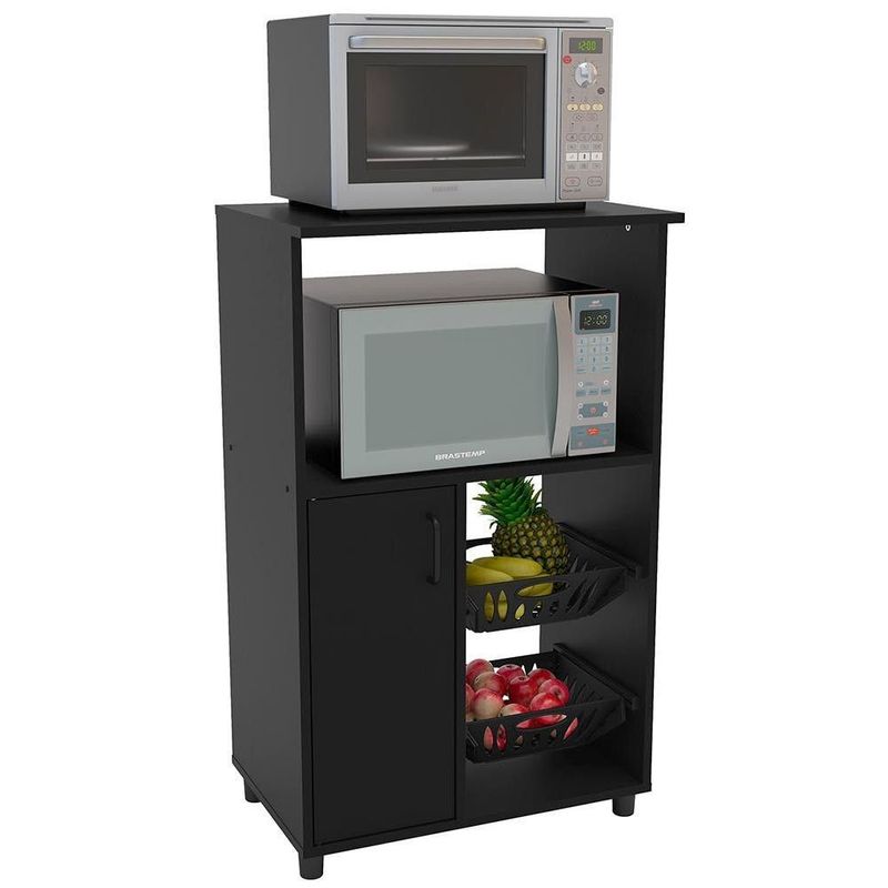 MKP003250001990-3