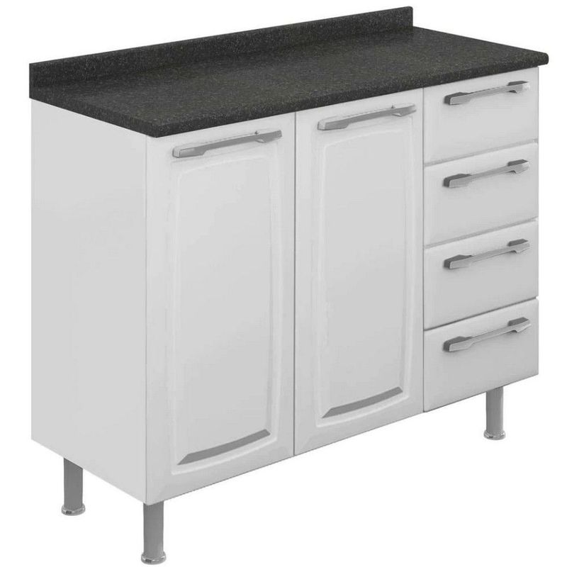 MKP003250002034-1