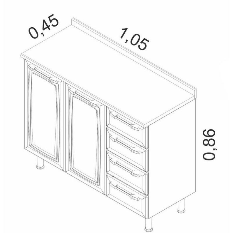 MKP003250002034-2