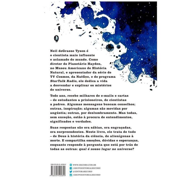 MKP003250002048-2