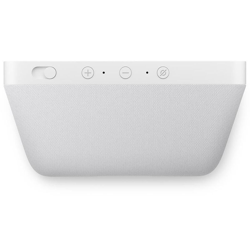 MKP003250002053-2