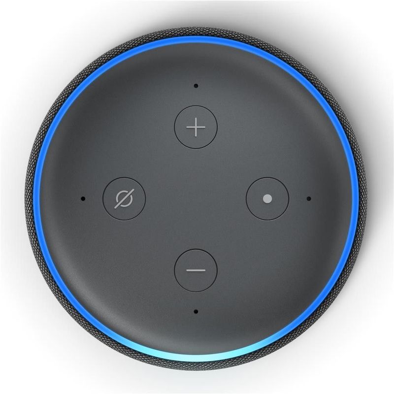 MKP003250002064-3
