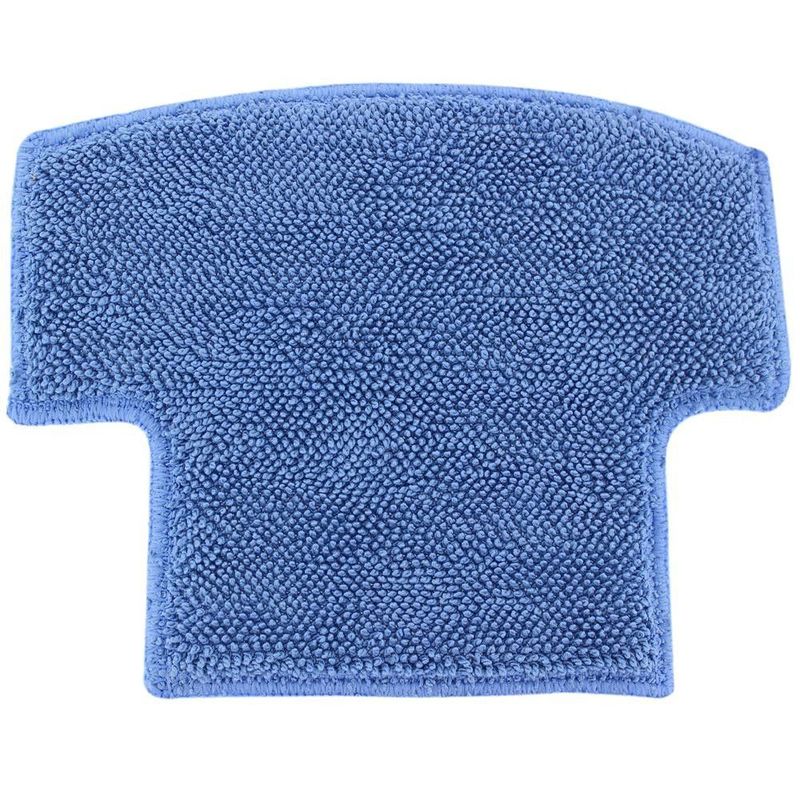 MKP003250002072-2