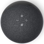MKP003250002065-5
