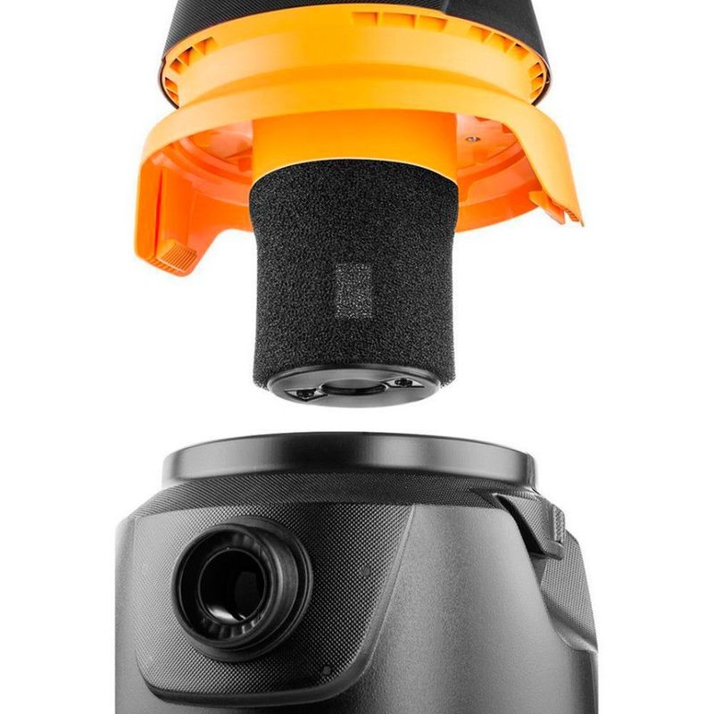 MKP003250002096-4