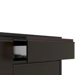 MKP003250002181-2