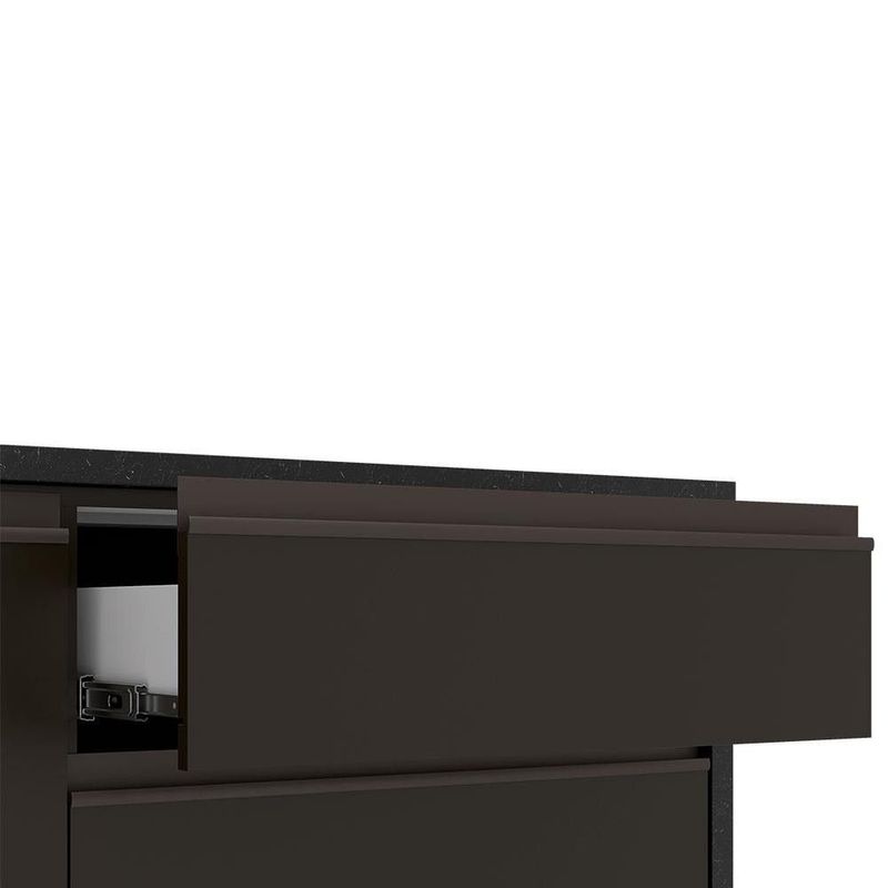 MKP003250002198-3