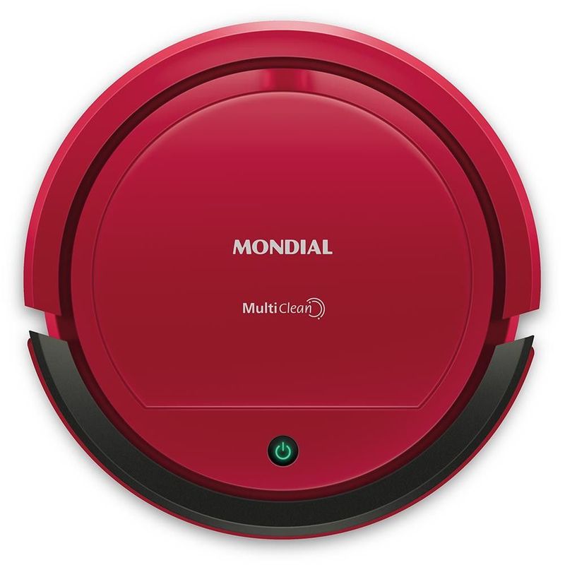 MKP003250002215-3