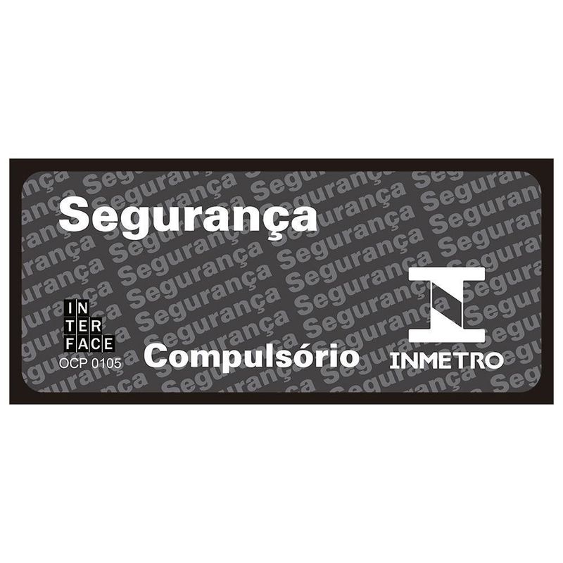MKP003250002216-2