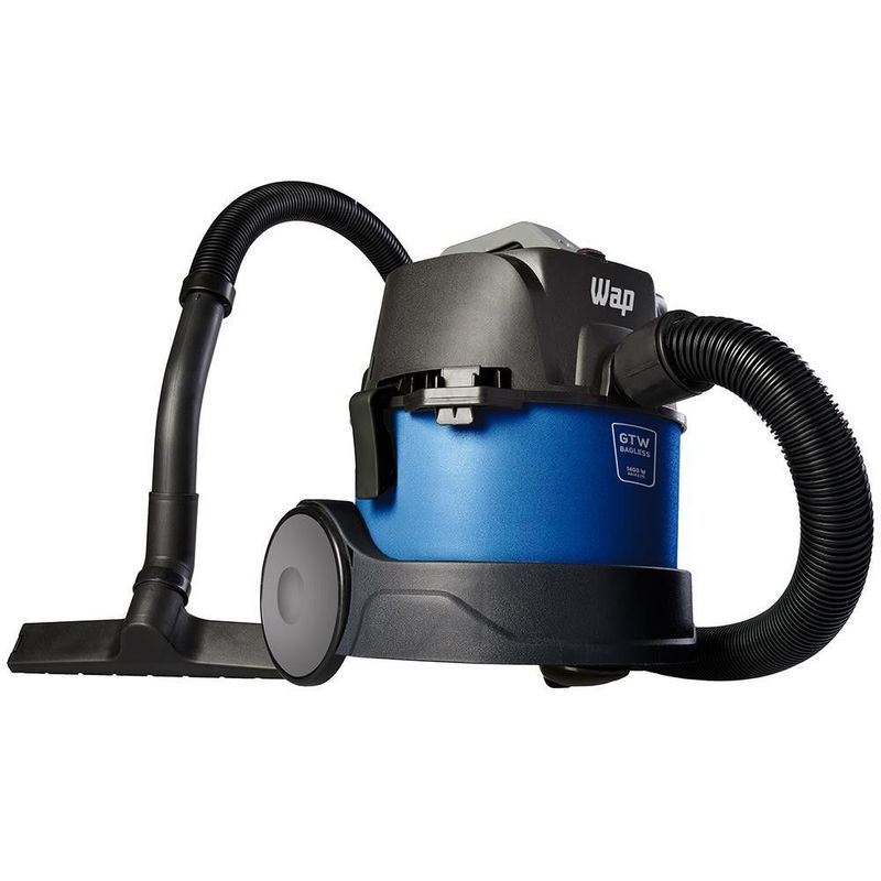 MKP003250002216-9
