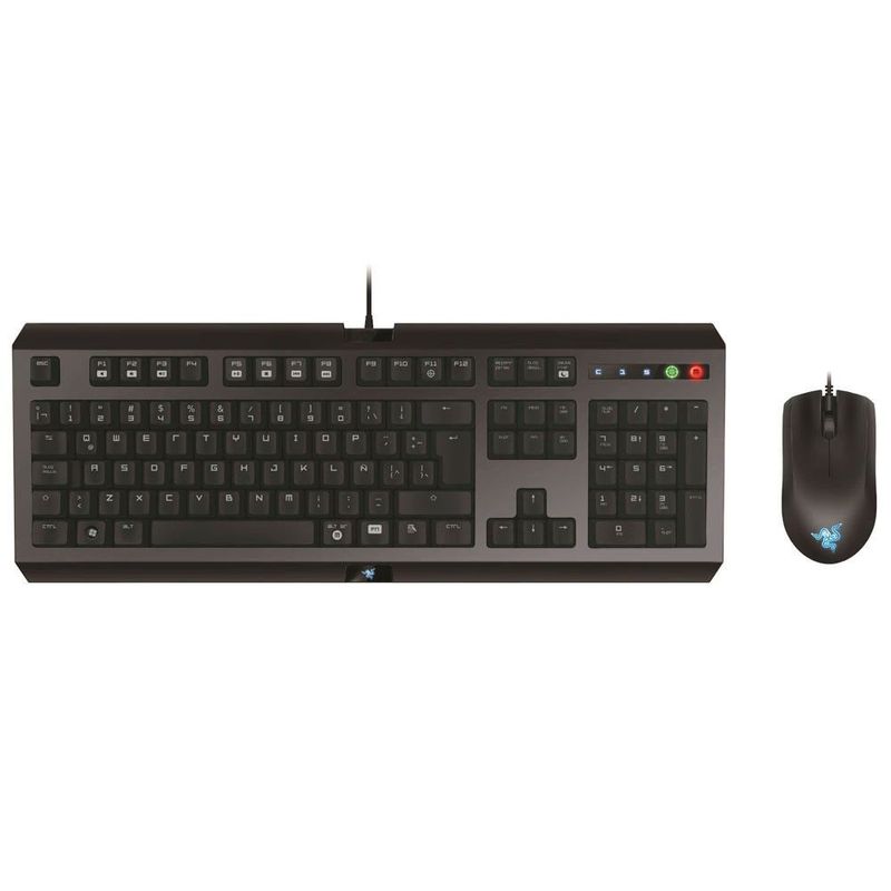 MKP003250002280-1