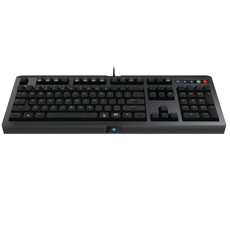 MKP003250002280-3