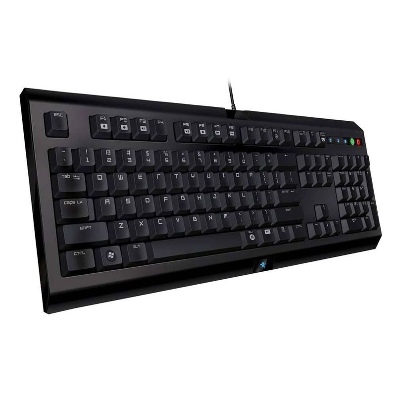 MKP003250002280-5