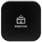 MKP003250002357-1