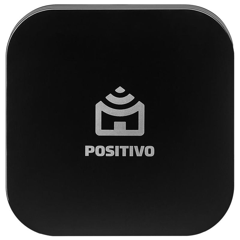 MKP003250002357-1