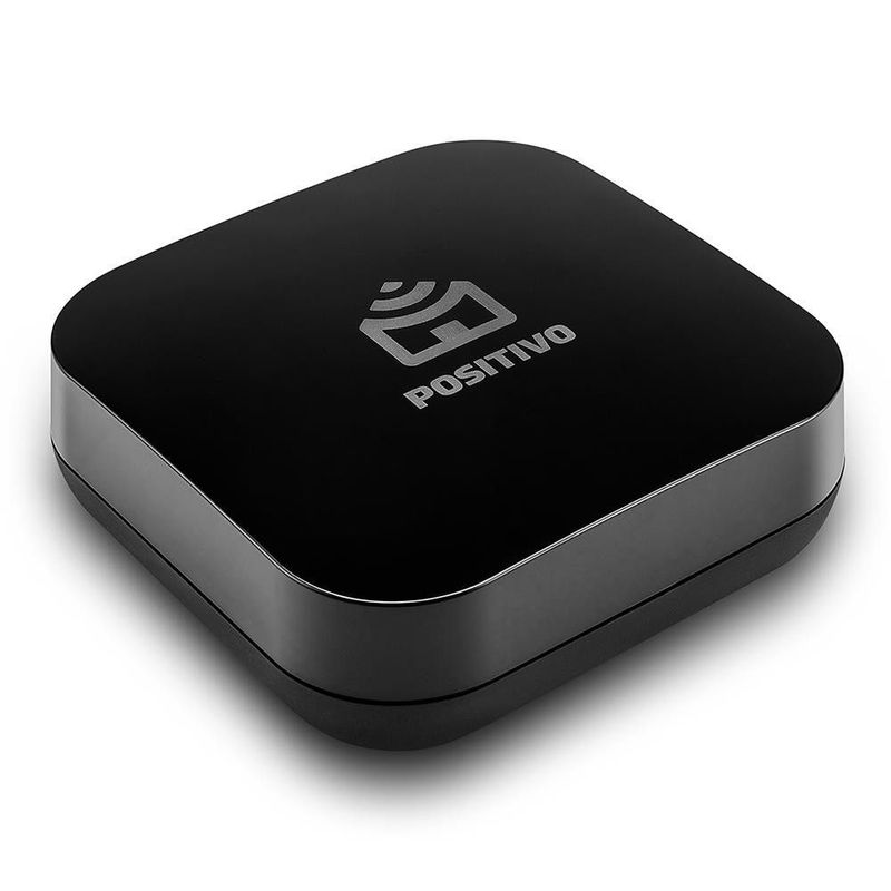 MKP003250002357-4