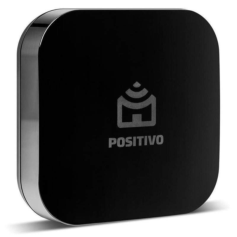 MKP003250002357-5