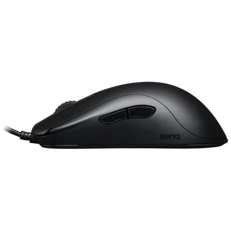 MKP003250002424-5