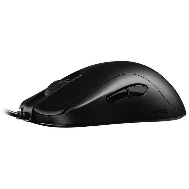 MKP003250002424-6