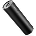 MKP003250002505-1