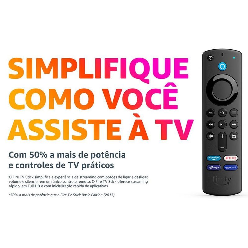 MKP003250002589-6
