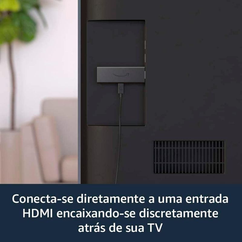 MKP003250002589-9
