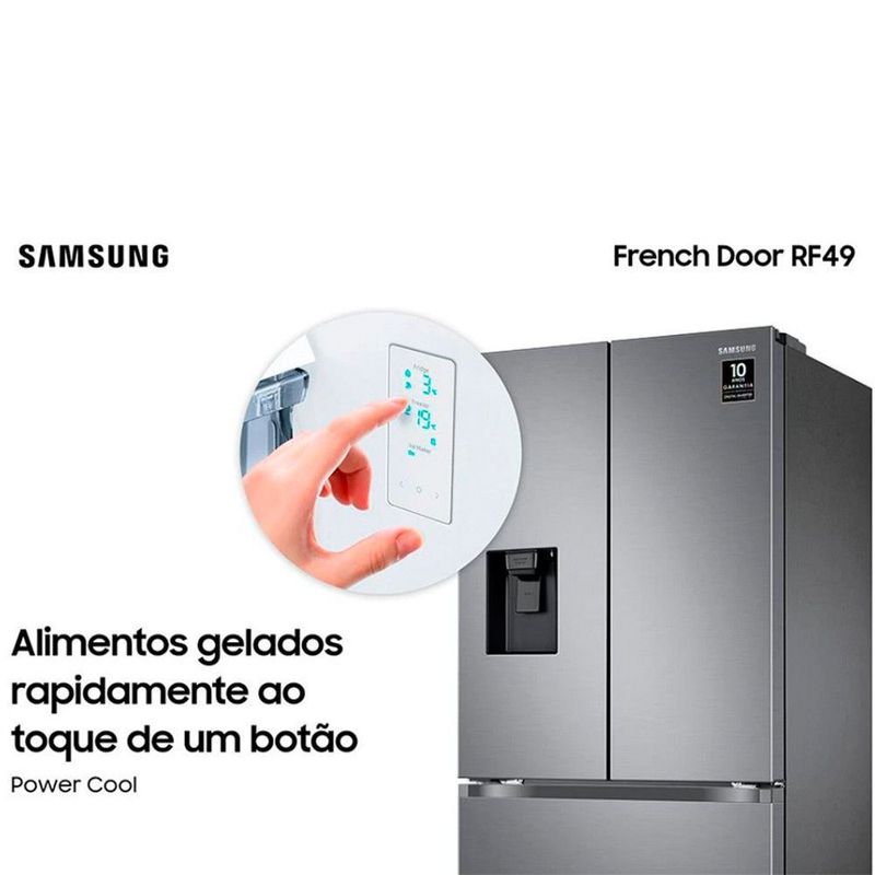 MKP003250002615-4