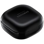 MKP003250002641-2