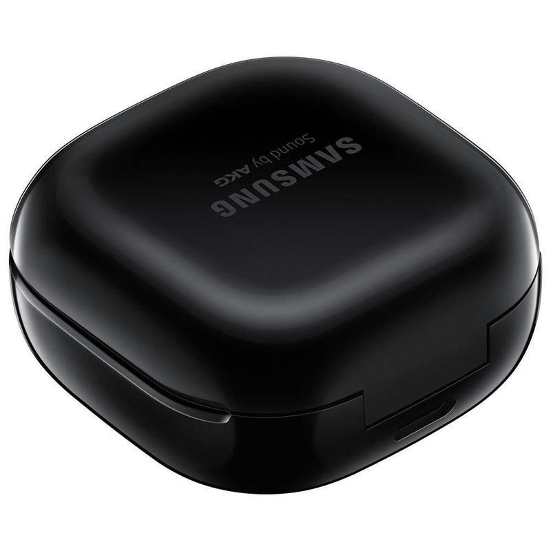 MKP003250002641-2