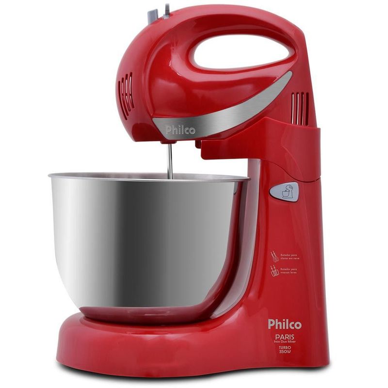 MKP003250002710-2