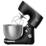 MKP003250002698-4