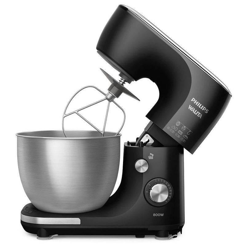 MKP003250002698-4