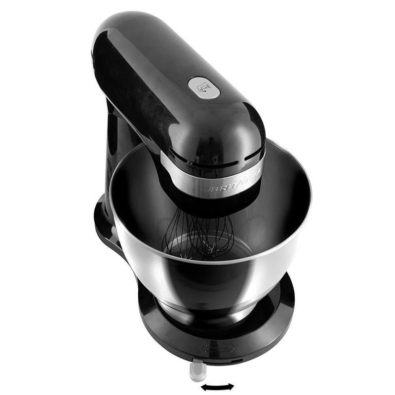 MKP003250002708-4