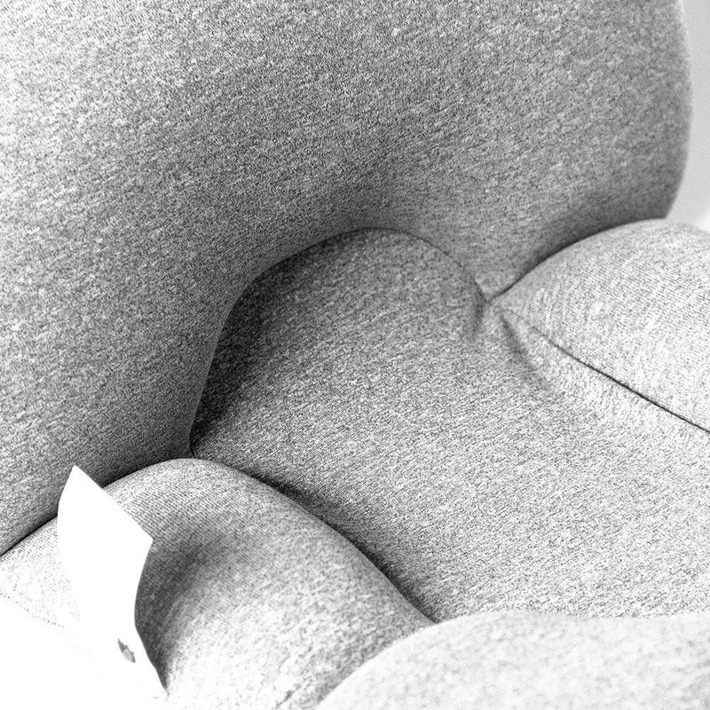 MKP003250002721-4