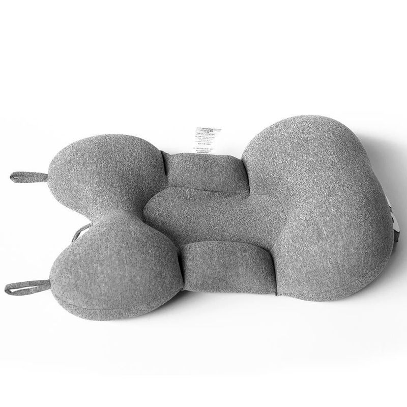 MKP003250002721-6