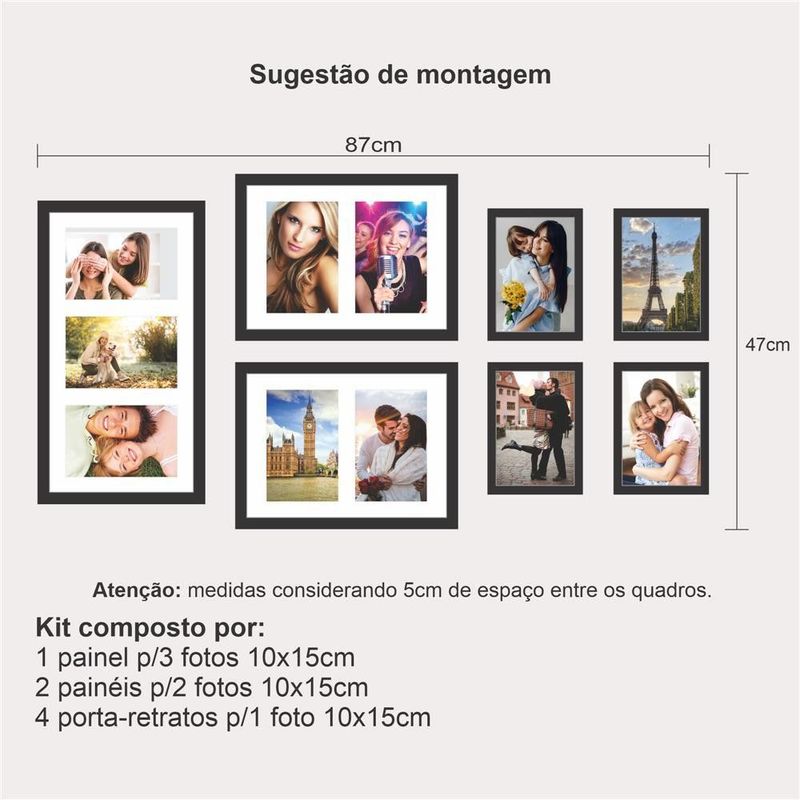 MKP003250002809-2