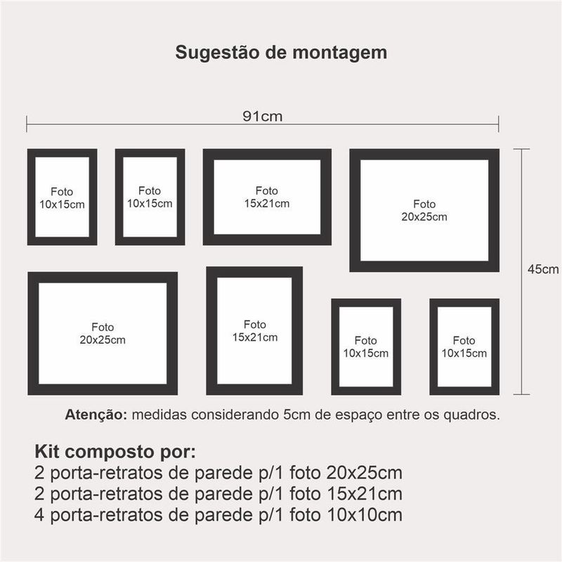 MKP003250002808-2