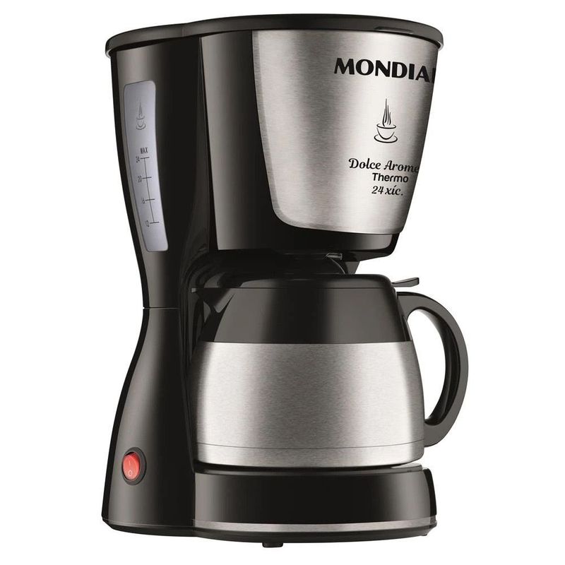 MKP003250002835-1