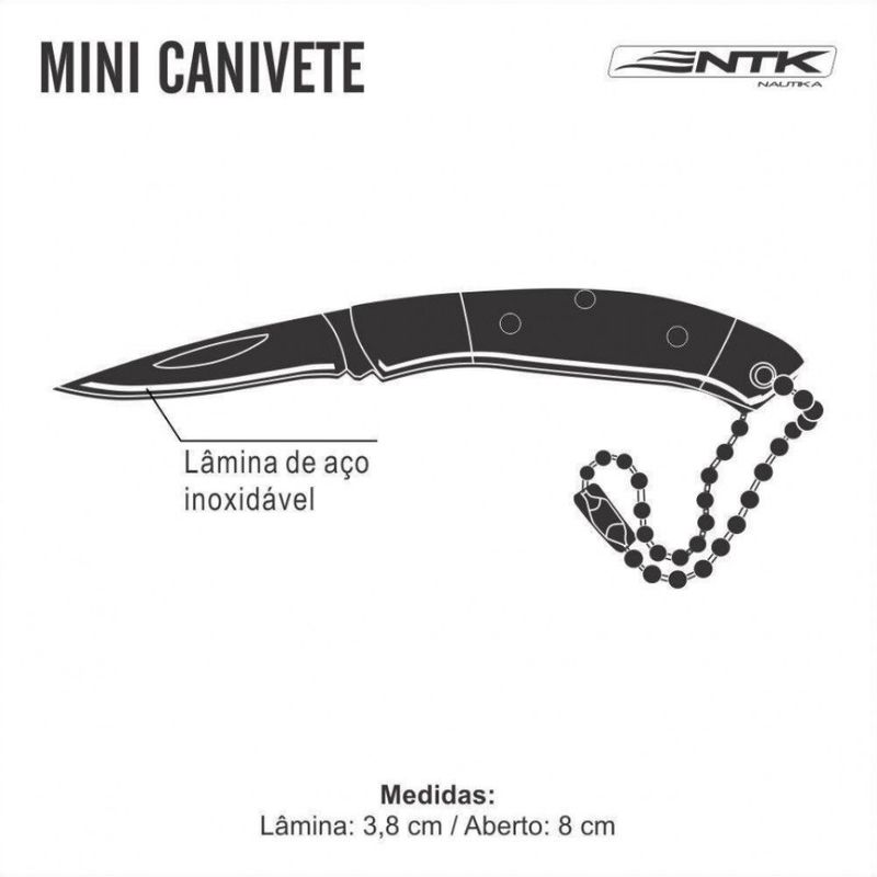 MKP003250002841-2