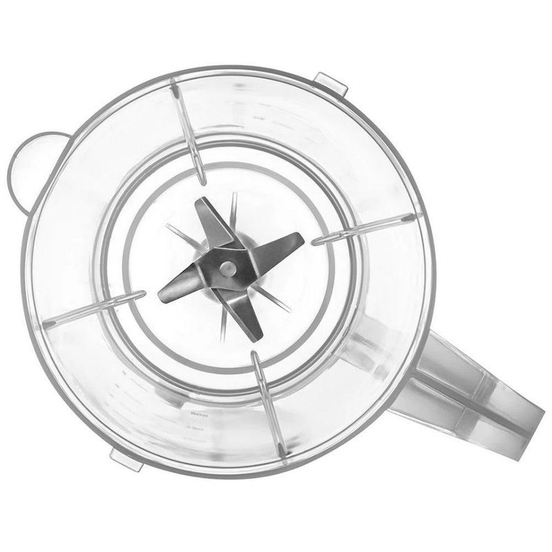 MKP003250002915-2