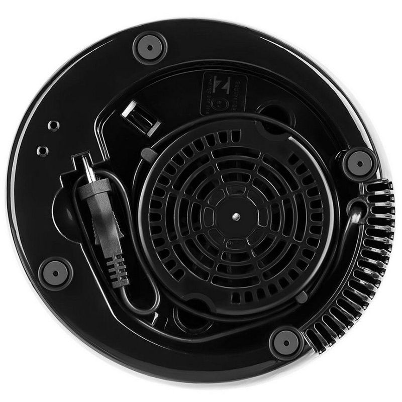 MKP003250002915-6