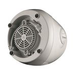 MKP003250002924-2