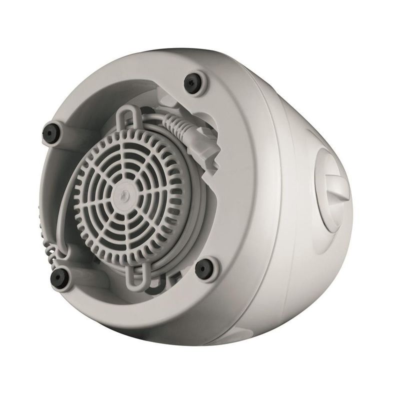 MKP003250002924-2