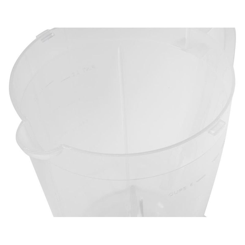 MKP003250002924-4