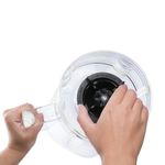 MKP003250002947-2