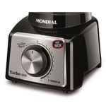 MKP003250002959-9